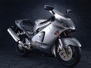 Thumbnail 2002-2004 Kawasaki Ninja ZX-12R Motorcycle Workshop Repair Service Manual