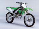 Thumbnail 2006 Kawasaki KX450F Motorcycle Workshop Repair Service Manual Thumbnail 2006 Kawasaki KX450F Motorcycle Workshop Repair Service Manual