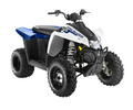 Thumbnail 2009 Polaris Trail Boss330, Trail Blazer330 ATV Workshop Repair Service Manual