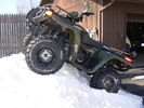 Thumbnail 2009 Polaris Sportsman 500 ATV Workshop Repair Service Manual Thumbnail 2009 Polaris Sportsman 500 ATV Workshop Repair Service Manual