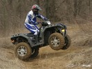 Thumbnail 2009 Polaris Sportsman XP 550, XP 550 EPS ATV Workshop Repair Service Manual Thumbnail 2009 Polaris Sportsman XP 550, XP 550 EPS ATV Workshop Repair Service Manual