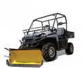 Thumbnail 2009 Polaris Ranger 500 2x4 Workshop Repair Service Manual