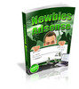 Thumbnail Make money from Google Adsense ( Newbies )
