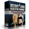 Thumbnail Weight Loss Resolution Roadmap