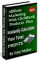 Thumbnail Affiliate Marketing with Clickbank Products Thumbnail Affiliate Marketing with Clickbank Products