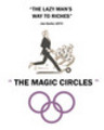 Thumbnail The Magic Circles