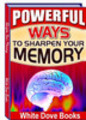 Thumbnail Powerful Ways To Sharpen Your Memory