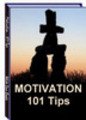 Thumbnail 101 Mini-Motivator Tips