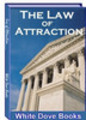 Thumbnail The Law of Attraction
