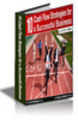 Thumbnail 10 Cash Flow Strategies for a Successful Business
