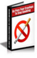 Thumbnail By-Pass Your Cravings To Stop Smoking