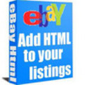Thumbnail Easy Guide To HTML Coding For Ebay