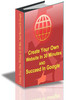 Thumbnail Create Your Own Website In 30 Minutes and Succeed In Google