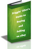 Thumbnail Friggin Idiots Guide to Buying and Selling on eBay