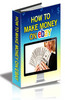 Thumbnail How to Make Money on Ebay