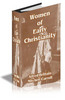 Thumbnail Women in early Christianity
