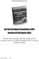 Thumbnail Affiliate Marketing Survival