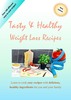 Thumbnail Tasty & Healthy weight loss recipes Thumbnail Tasty & Healthy weight loss recipes