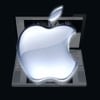 Thumbnail Apple MacBook Service Source Manual
