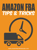 Thumbnail Amazon FBA Tips & Tricks