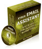 Thumbnail Xyber Email Assistant