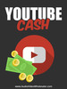 Thumbnail YouTube Cash
