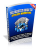 Thumbnail *New!* The Master Guide To Affiliate Marketing with MRR*
