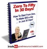 Thumbnail *New* Zero to Fifty a day in 30 days with Mrr