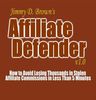 Thumbnail Affiliate Defender