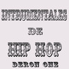 Thumbnail 10 instrumentales de hip hop deron one