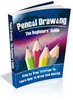 Pencil Drawing Guide - AUDIO W/Master Reseller Rights