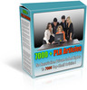 Thumbnail 7000 PLR Articles - These Are All Yours to Use