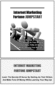 Thumbnail Internet Marketing Fortune Jumpstart