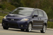 Thumbnail Mazda 5 2005-2006-2007 Service Repair Manual