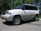 Thumbnail Mazda MPV 1996 to 1998 Service Repair Manual Download Thumbnail Mazda MPV 1996 to 1998 Service Repair Manual Download