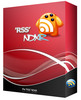 Thumbnail RSS NDXR