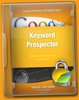 Thumbnail Keyword Prospector.
