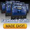 Thumbnail Facebook Rockstar - Dominate Social Networks