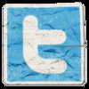 Thumbnail 20 Pro Twitter Templates