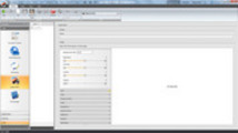 Thumbnail My Biz Manager Software