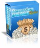 Thumbnail Recurring Income Riches