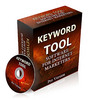 Thumbnail Keyword tool