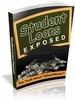 Thumbnail Student Loans Exposed (mrr)