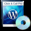 Thumbnail Click and Call Pro