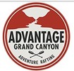 Thumbnail Canyon rafting tours Thumbnail Canyon rafting tours