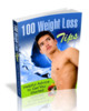 Thumbnail 100 Weight Loss Tips