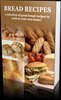 Thumbnail Bread Recipes Thumbnail Bread Recipes