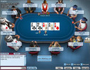 Thumbnail Poker Bot Software