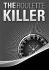 Thumbnail The roulette Killer Version 2