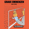 Thumbnail Graue Eminenzen11bis12.mp3